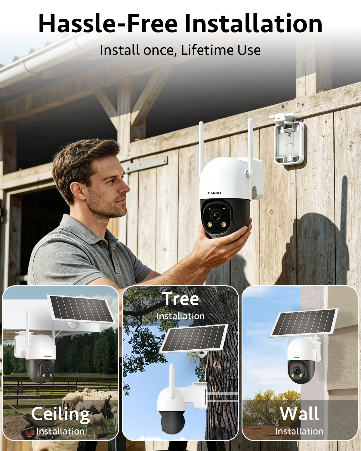 upfile